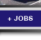 Jobs